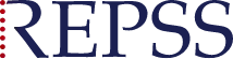 REPPS