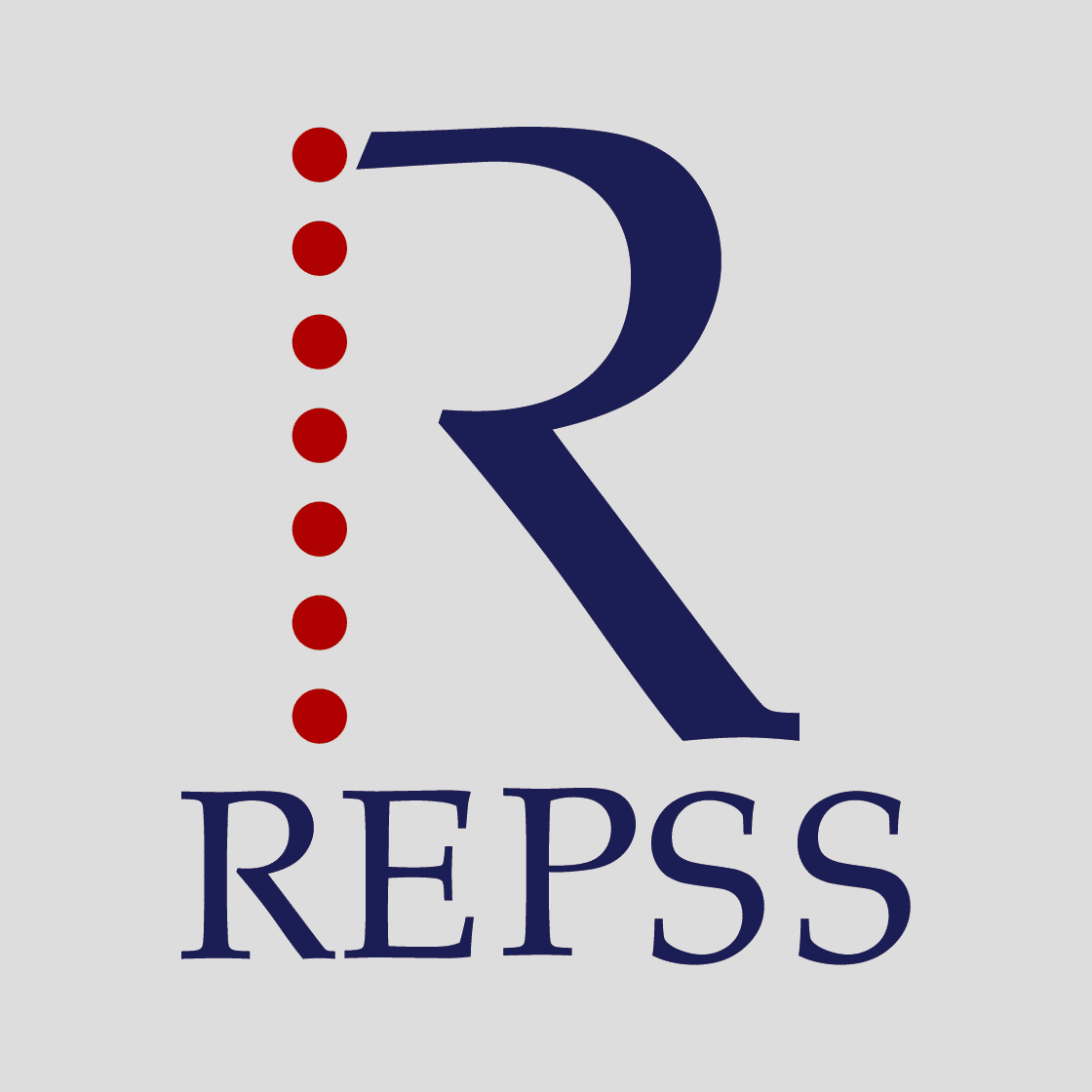 repss_official