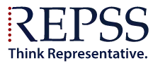 REPSS（レップ）株式会社