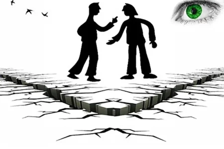 美容室でクレームが起きたら事故かクレームか@REPSS下道