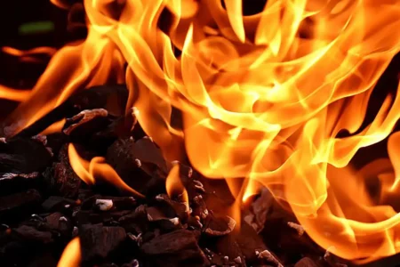 美容室社長が皆を想って社会保険完備をしたら退職したいという相談