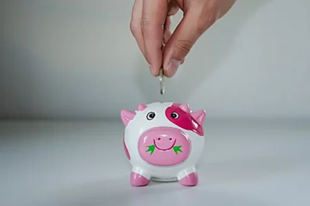 美容室の経費「出張旅費」ひな形＠REPSS下道