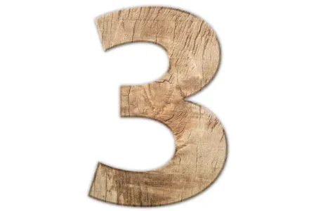 美容師さんの退職金積立3つの方法はメリットだらけ！