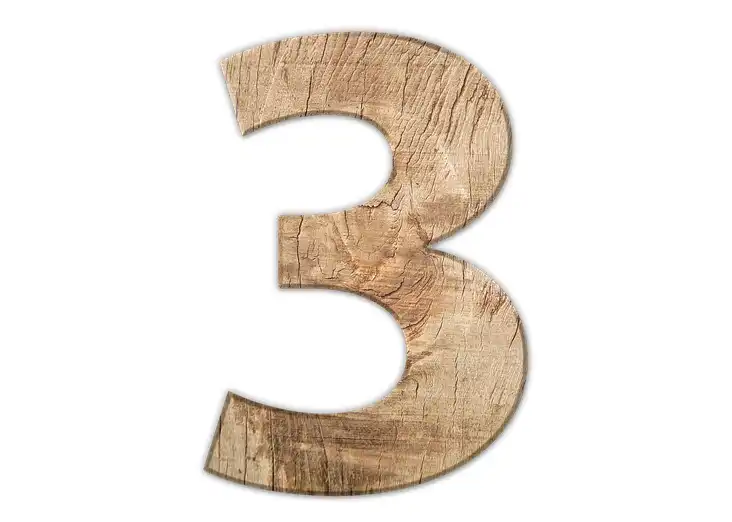 美容師さんの退職金積立3つの方法はメリットだらけ！