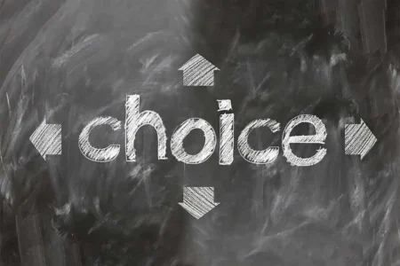 個人経営の美容室で美容師スタッフへの退職金作り