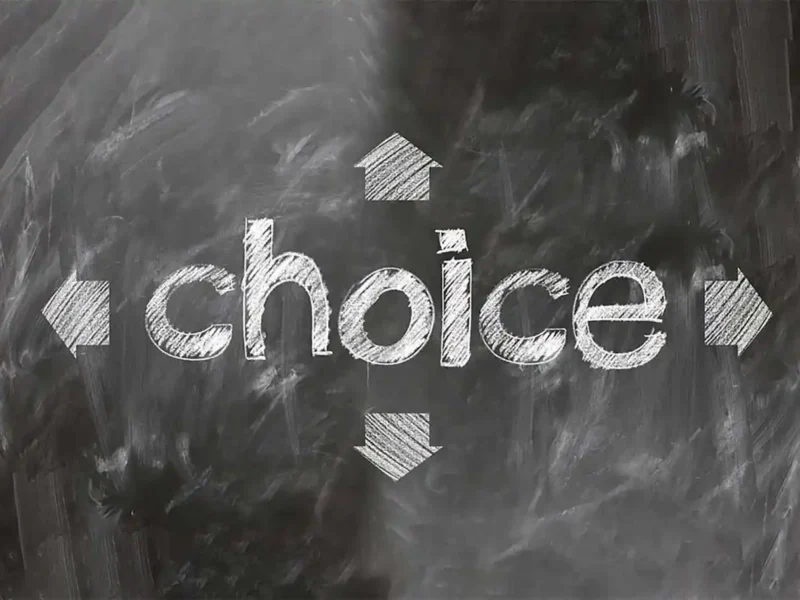 個人経営の美容室で美容師スタッフへの退職金作り