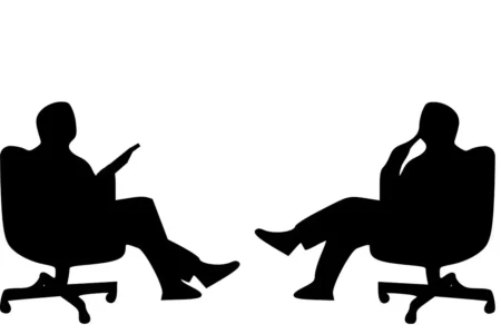 採用基準考えていますか？＠REPSS照井