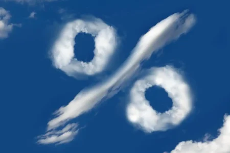 物件の家賃比率@REPSS照井