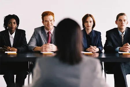 新卒採用＠REPSS照井