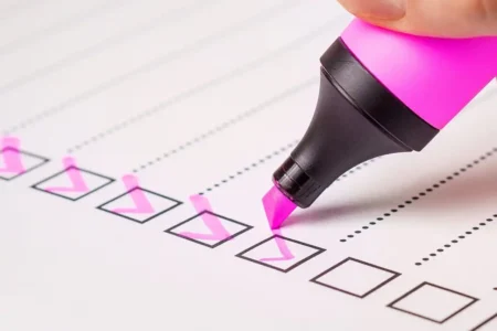 物件内見時の注意点＠REPSS照井