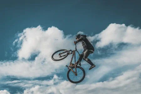 見えぬ問題@REPSS田口