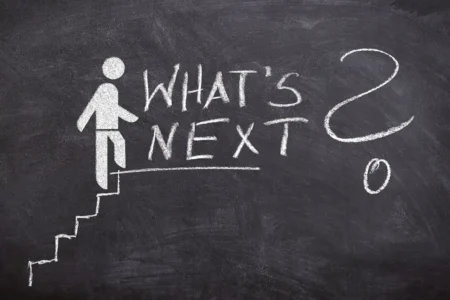 独立開業〜融資後の動き〜＠REPSS照井