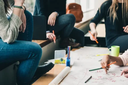 美容学校目線での新卒採用＠REPSS照井