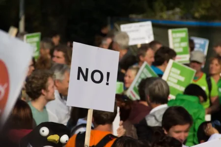 技術以外の教育@REPSS田口