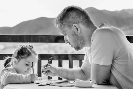 ひらがなに直す@REPSS照井