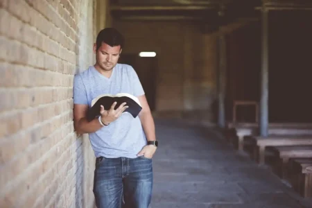 年収の壁問題＠REPSS田口