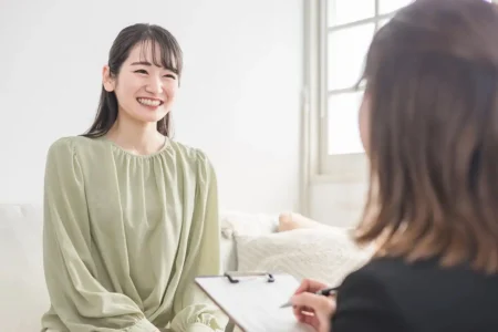 美容室面接での自己PR完全ガイド！成功の秘訣