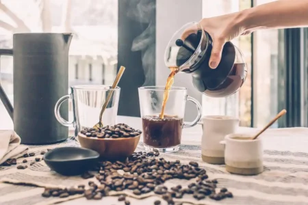 美容師は、休日をどう過ごしている？