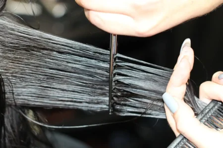 美容師ってどんなWワークをしているの？