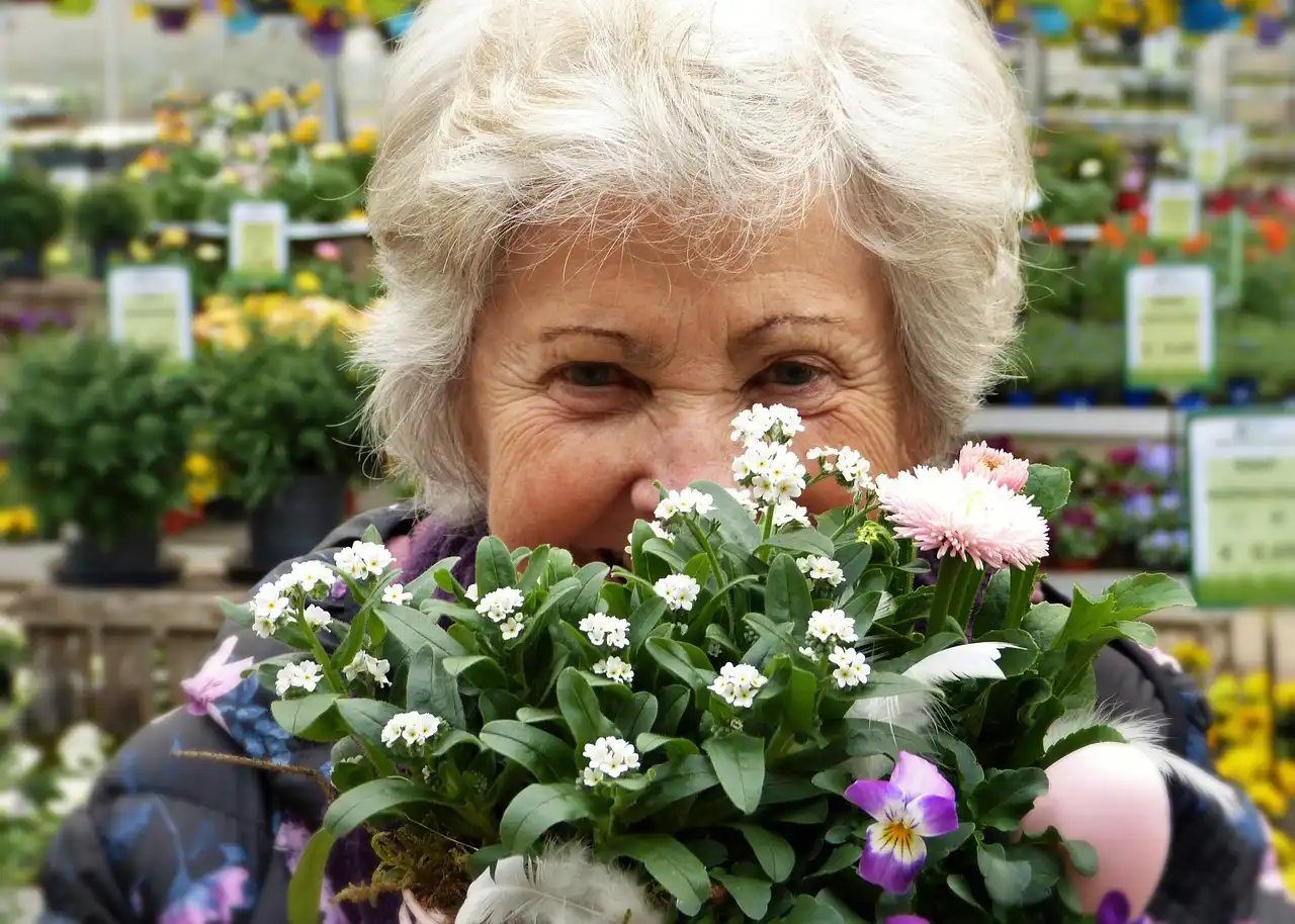 美容師ってどんなWワークをしているの？ | 訪問美容