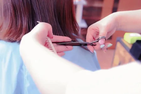 美容師のあるある108個集めてみました！