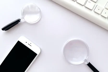 美容師の求人情報どうやって探していますか？《美容師求人の探し方》