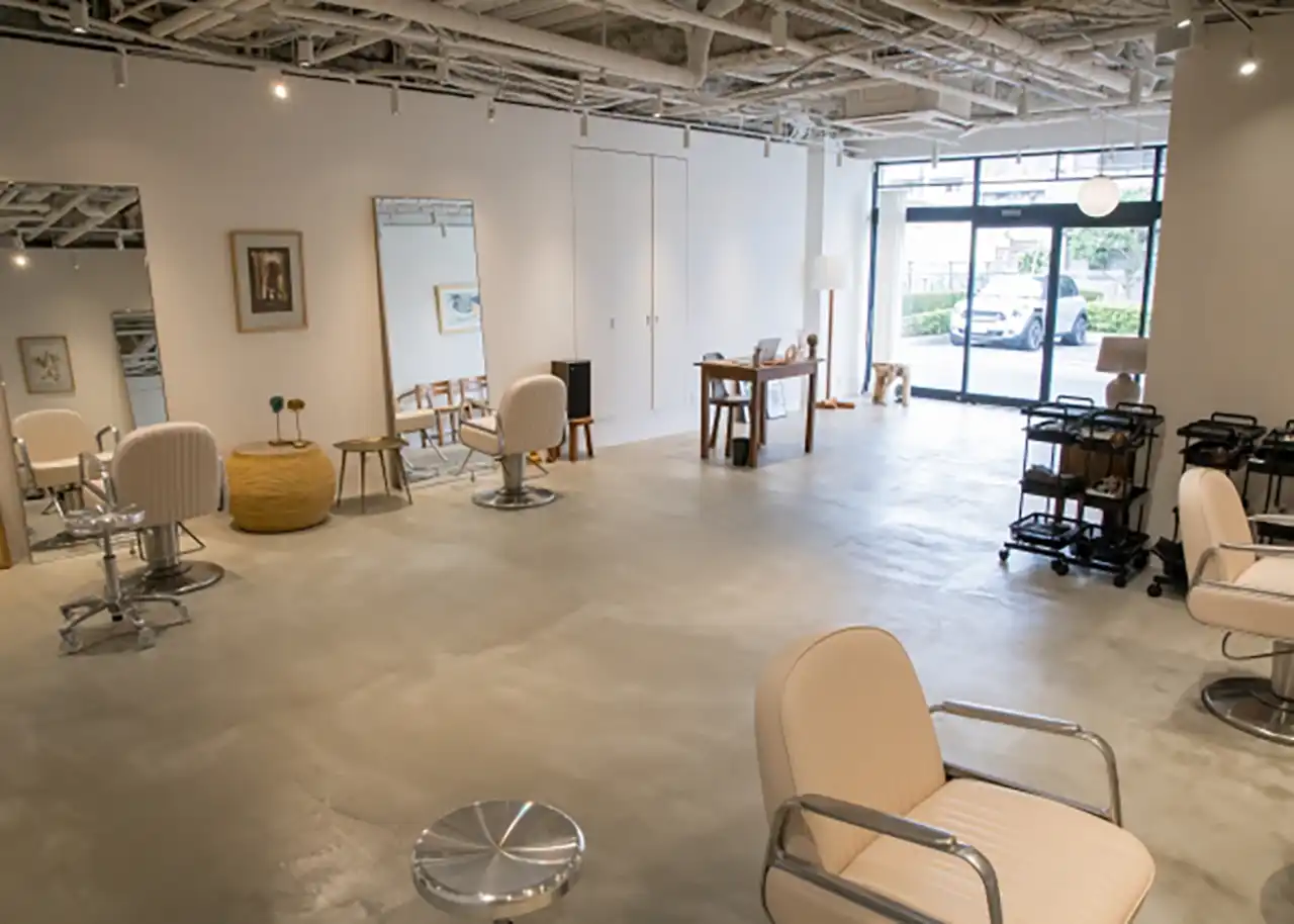 美容師のあるある108個集めてみました！ | 美容師のサロンあるある