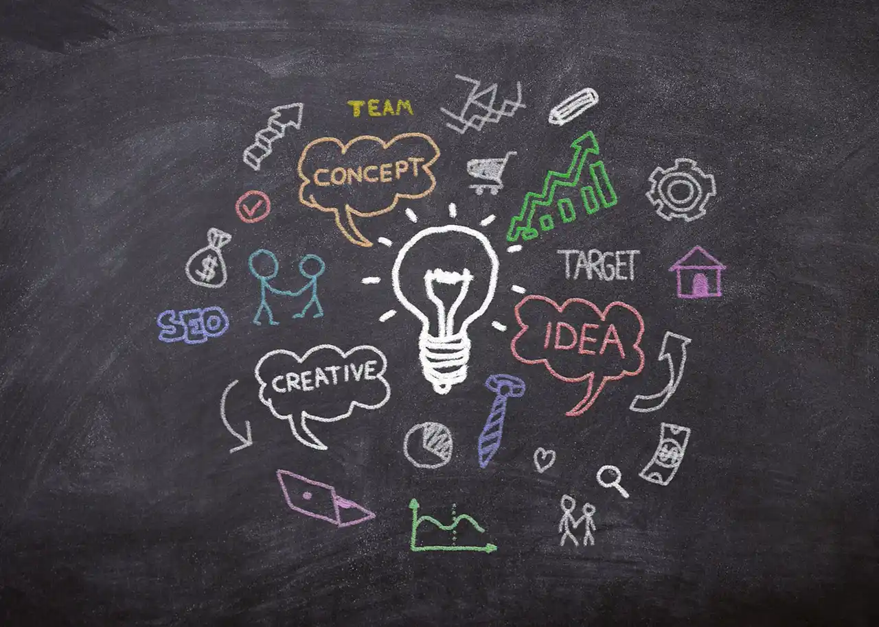 美容師さんが自分でできる新規集客の方法について | ペソソナマーケティングとは