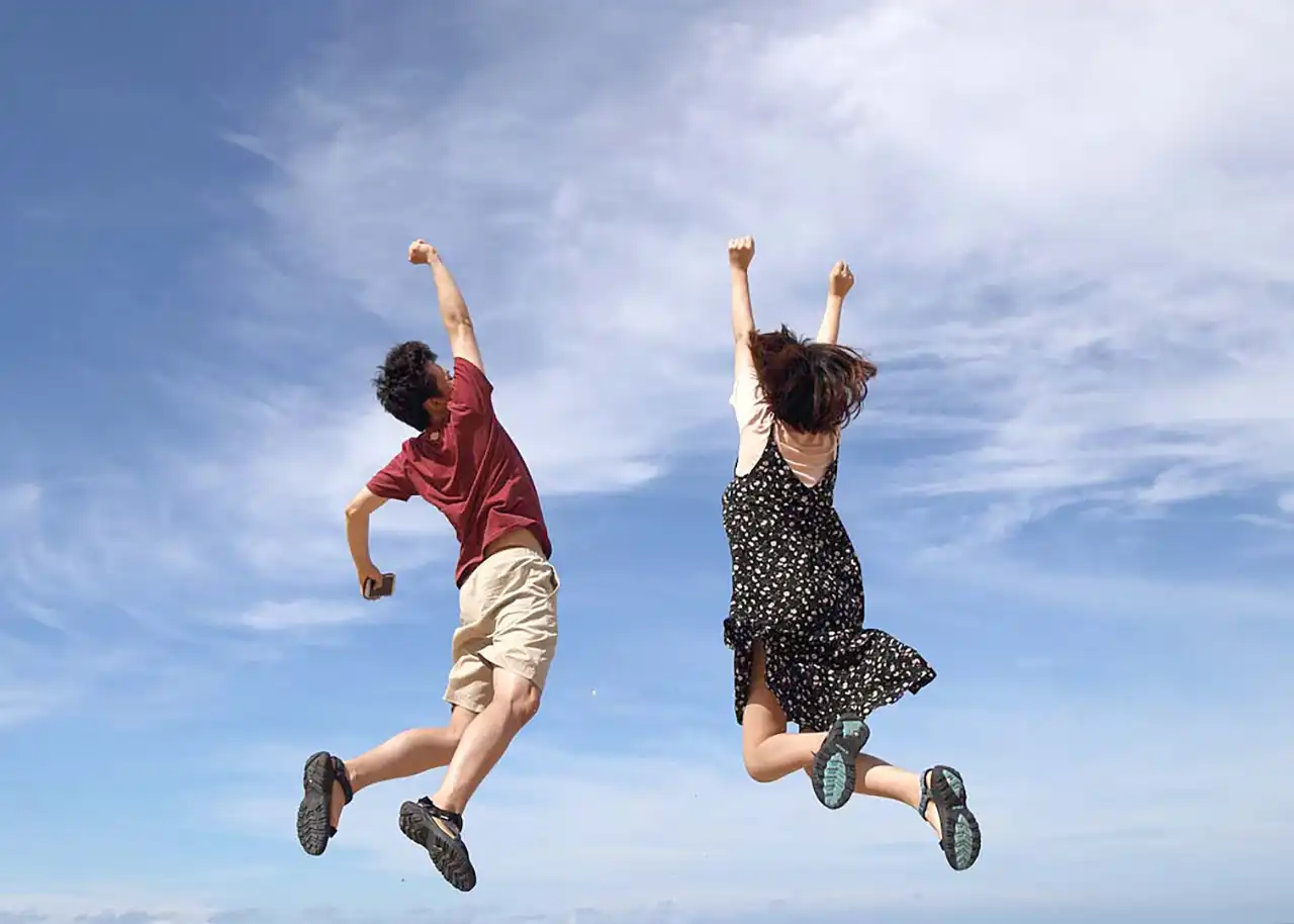 美容師のあるある108個集めてみました！ | プライベートあるある