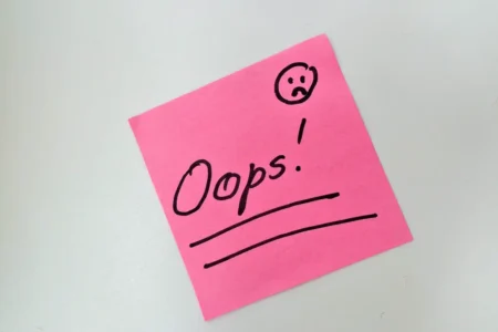 美容室の面接でNGな志望動機とは？