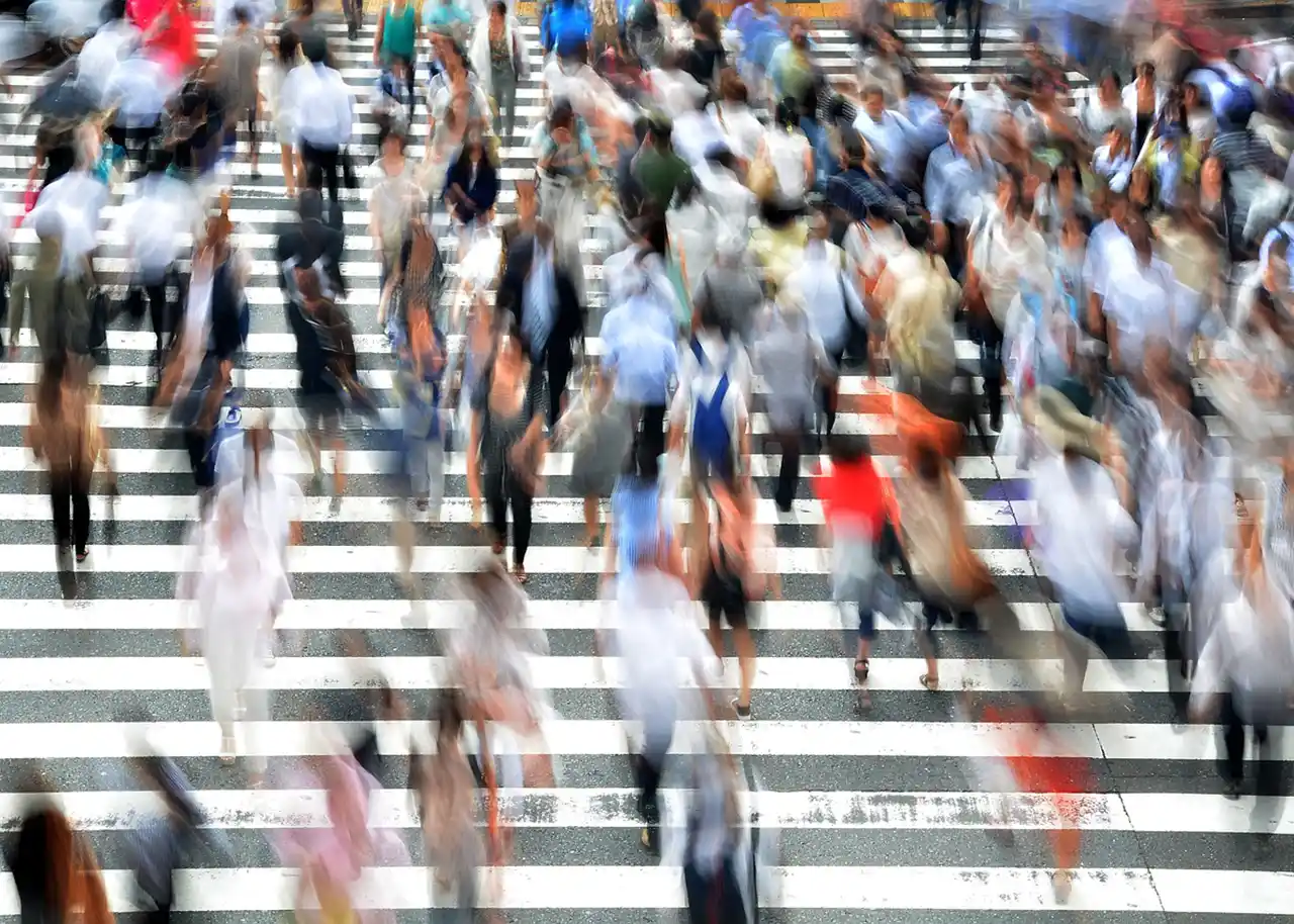 美容師さんが自分でできる新規集客の方法について | 所属している美容院の立地