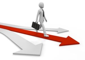 美容室の委託美容師がアシスタント利用した場合