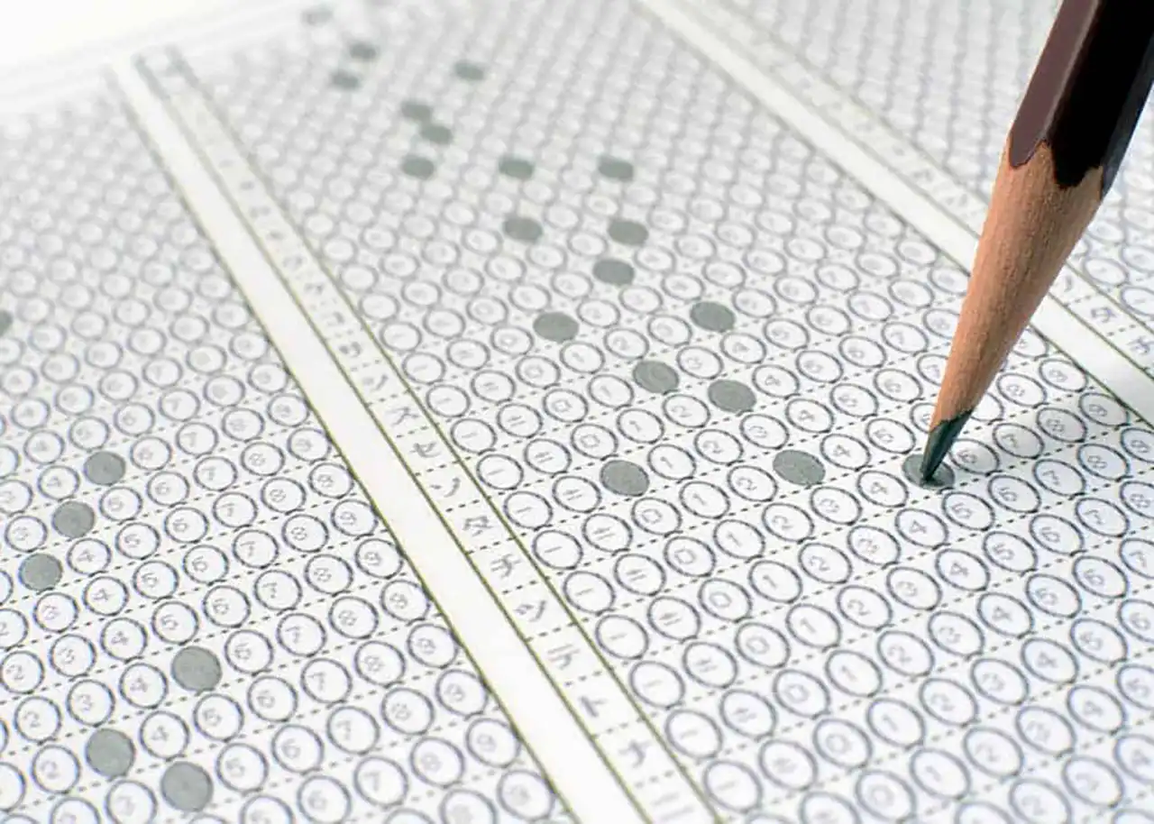 美容師免許はなぜ必要なのか? | 筆記試験の科目