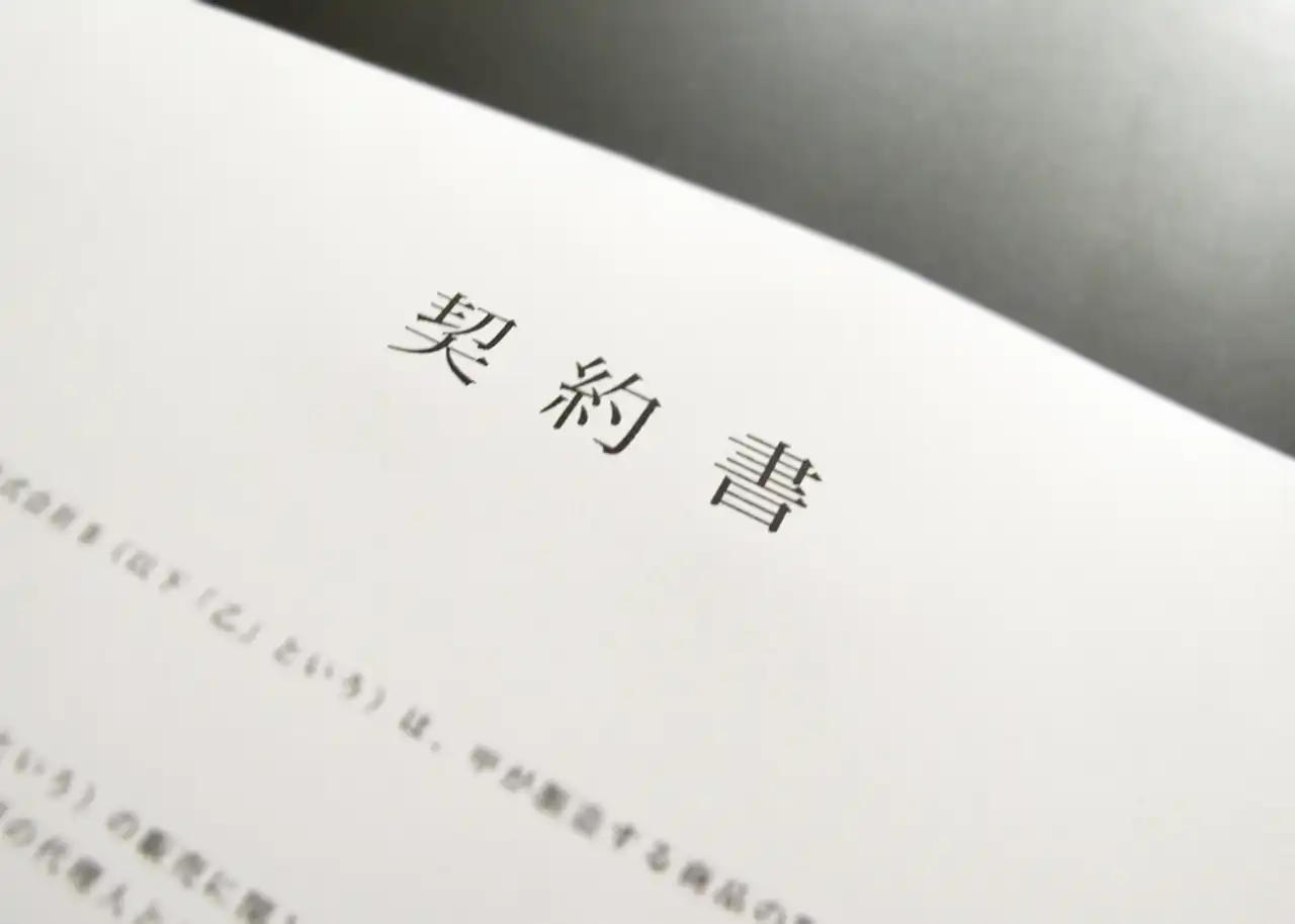 フランチャイズで美容室を開業!独立開業の仕組みとは? | フランチャイズの仕組みとは?