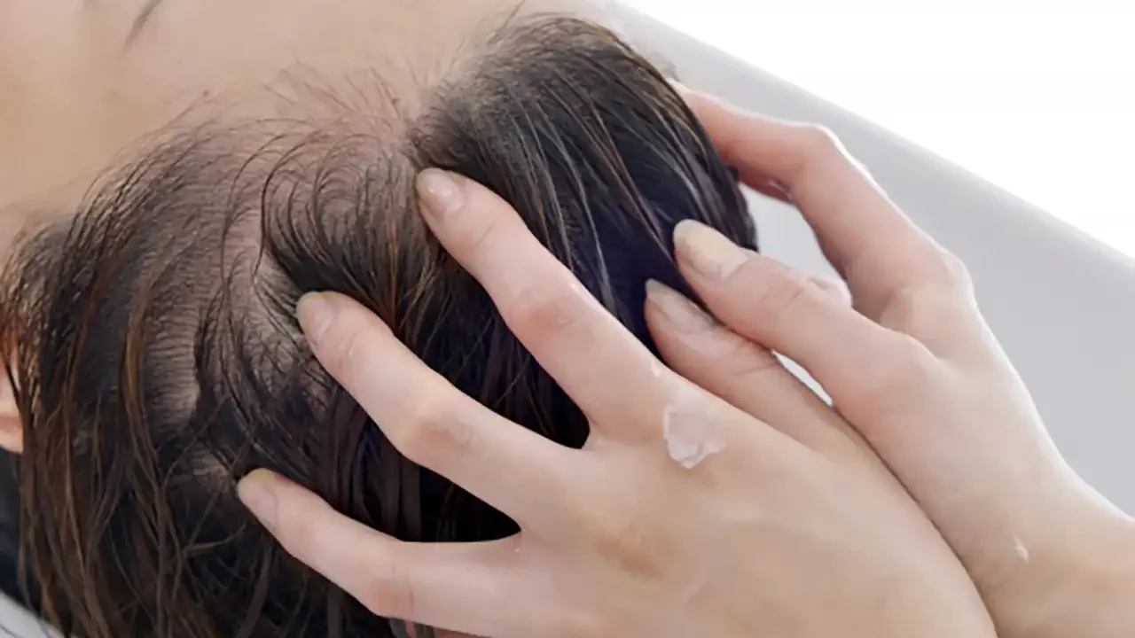 ヘッドスパニストってどんな仕事？