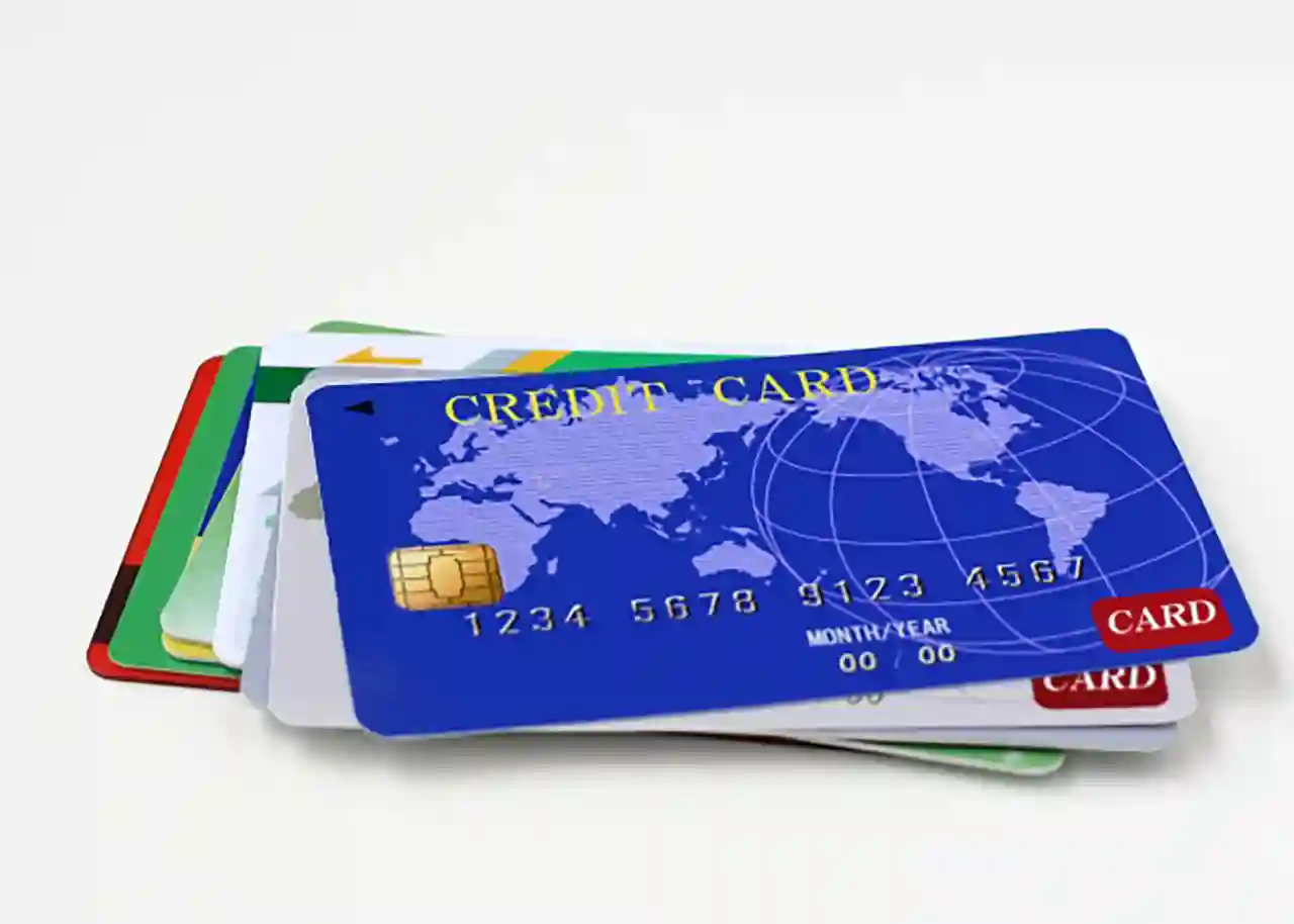 美容師が融資を受けるために必要な事 | カードローンやクレジットの分割払いをキレイにしておく