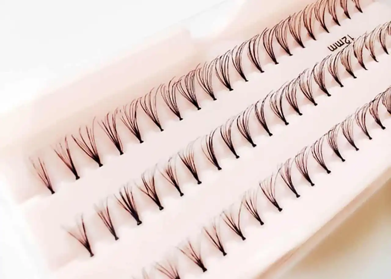 アイリストが自己練習するなら？ | まつ毛エクステ