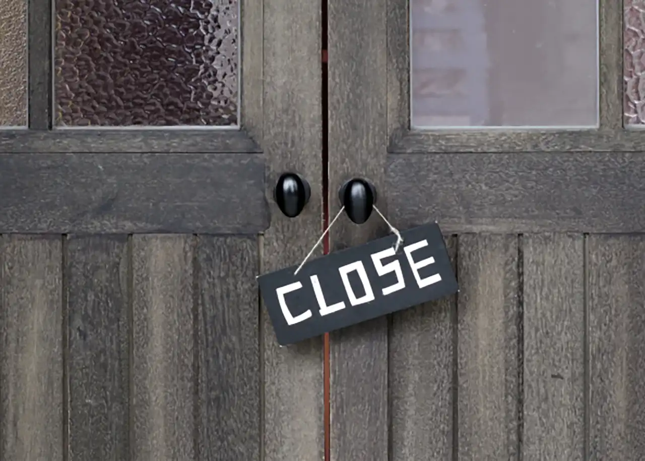 美容師のスケジュールって？美容室での一日の流れ紹介！ | ◎20:00【閉店】