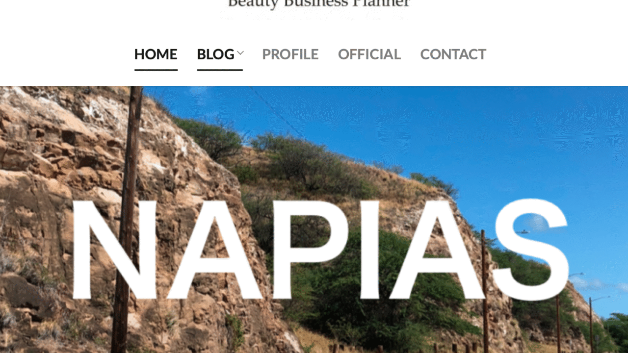 新卒美容師の教育設計「BTP」とキャリアプラン＠REPSS下道