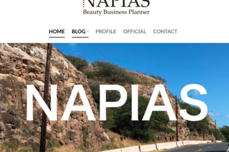 新卒美容師の教育設計「BTP」とキャリアプラン＠REPSS下道