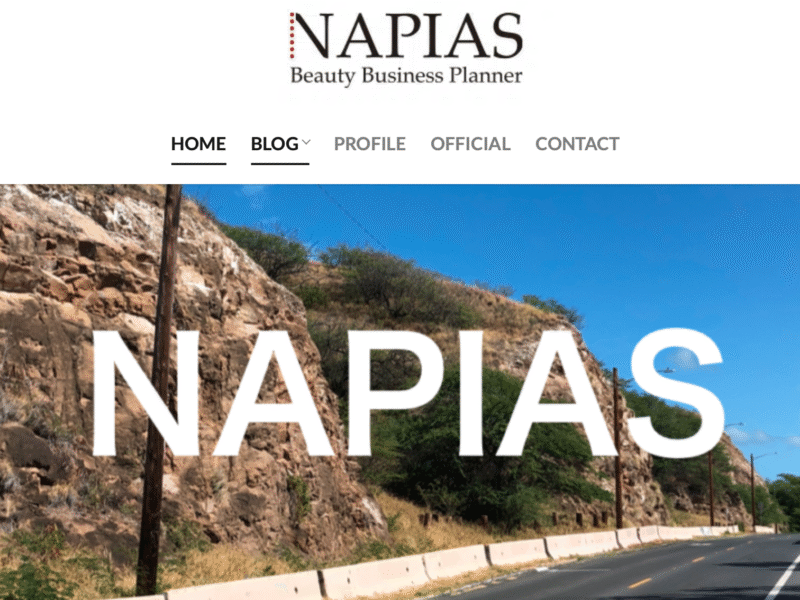 新卒美容師の教育設計「BTP」とキャリアプラン＠REPSS下道