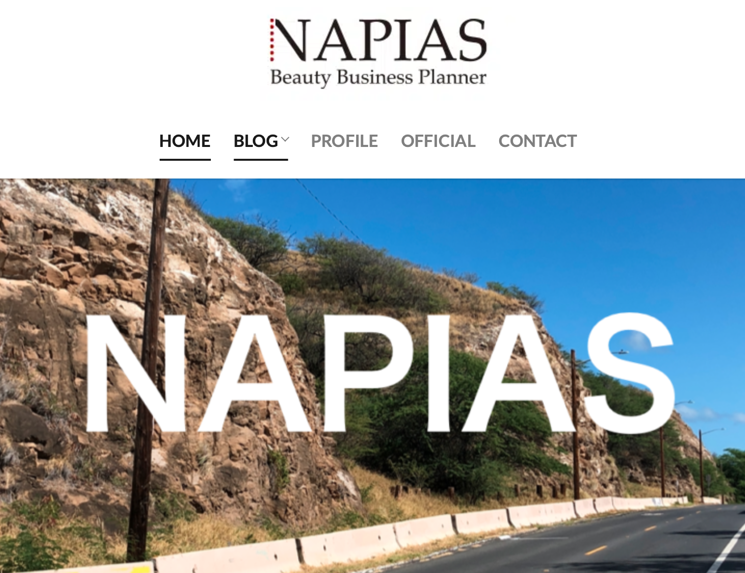 新卒美容師の教育設計「BTP」とキャリアプラン@REPSS下道