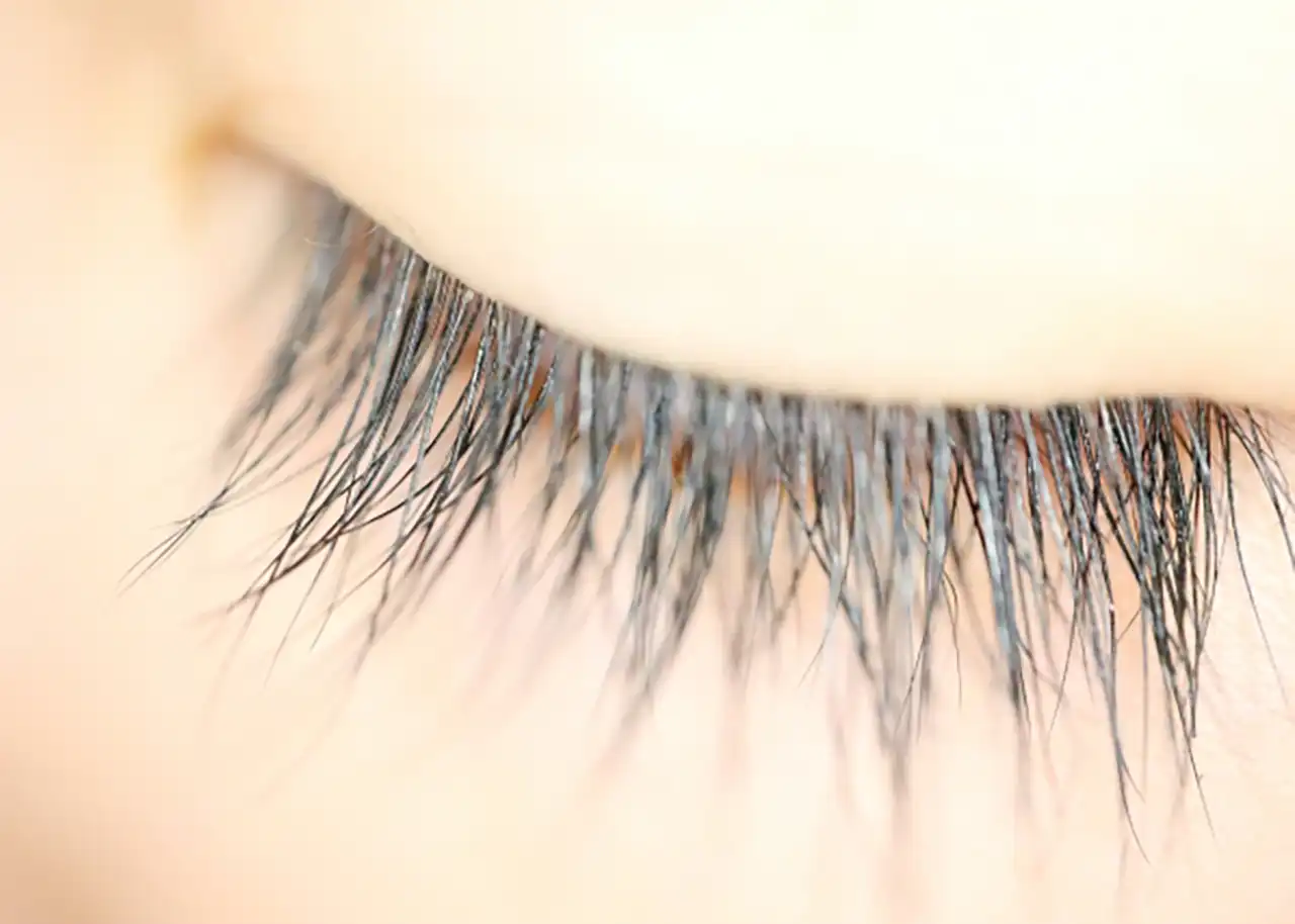 資格は必要？！アイリストの仕事内容とは？ | まつげパーマも人気