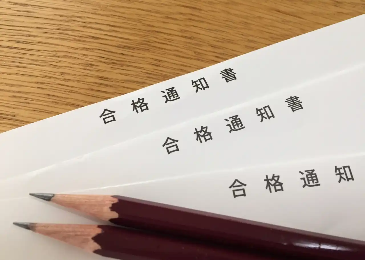 アイリストが抱えている悩み | アイリストとして活躍するには美容師免許が必要