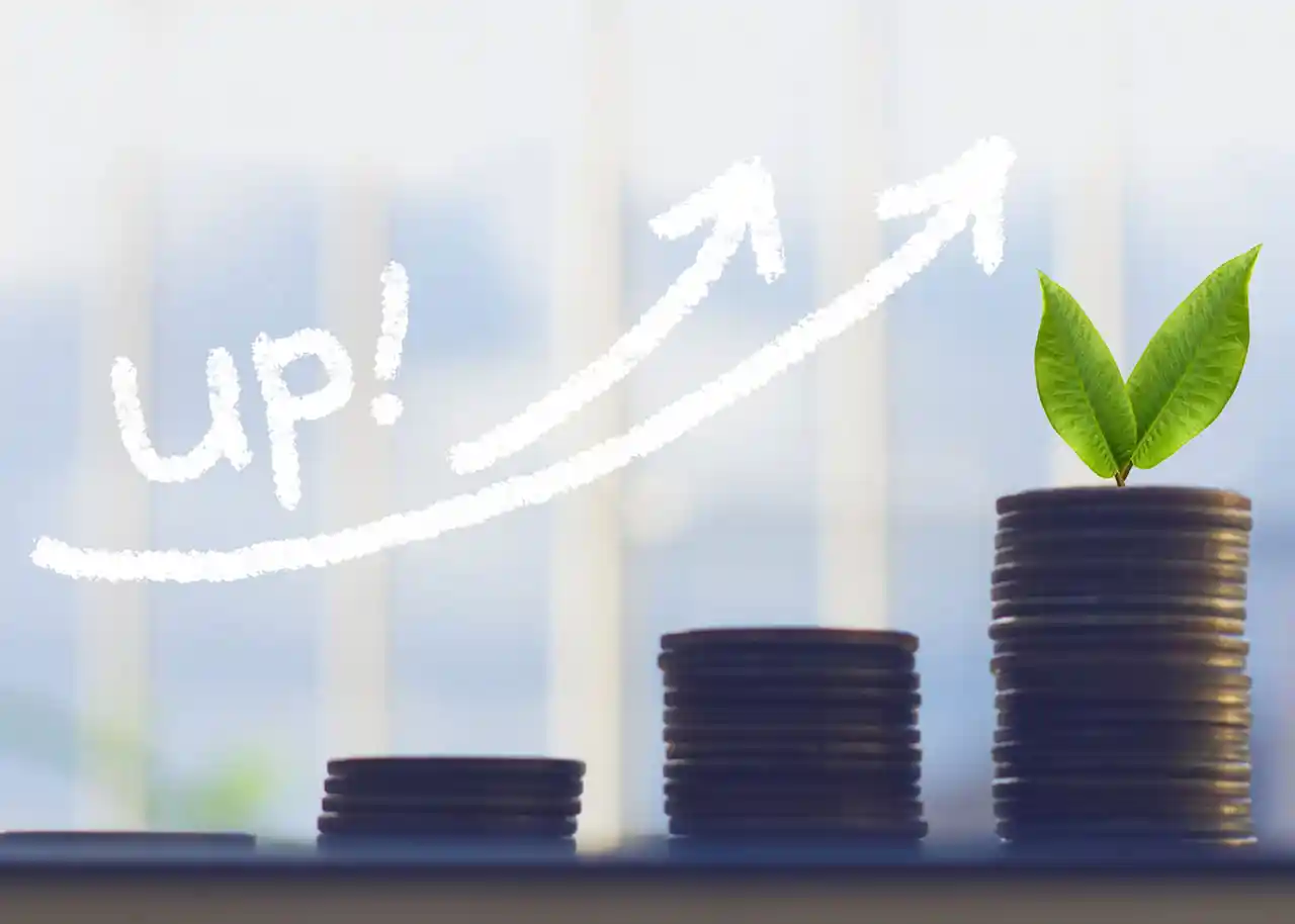 必ず押さえたい!美容室開業のための事業計画書の書き方 | 事業の優位性