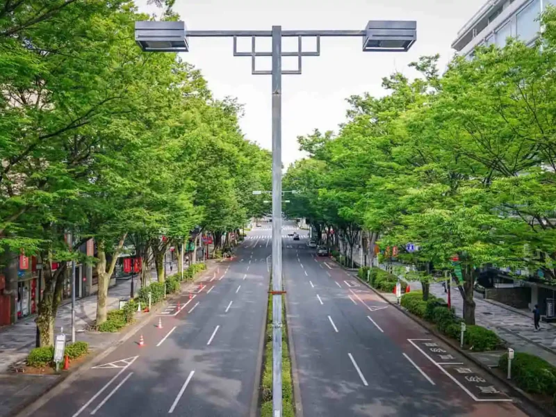 表参道周辺でオススメの美容師求人しているサロン