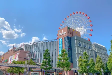 センター南周辺でオススメの美容師求人しているサロン