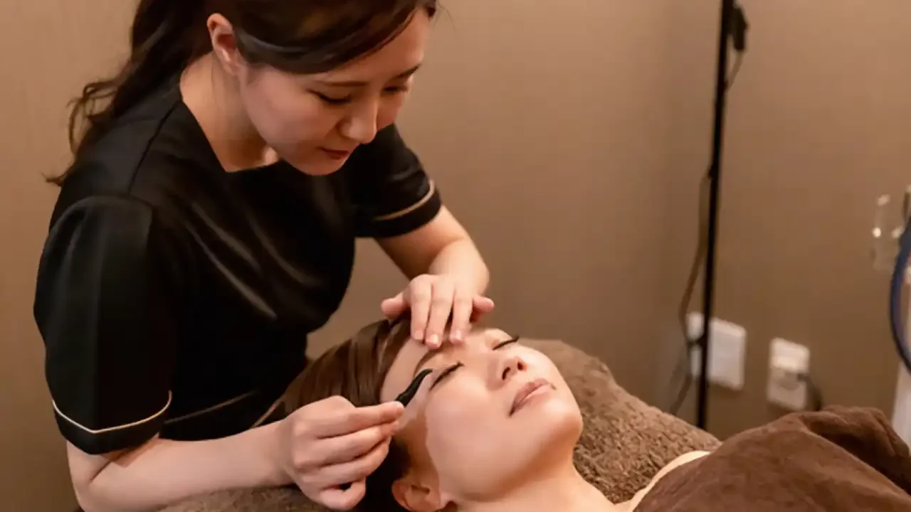 アイリストが抱えている悩み