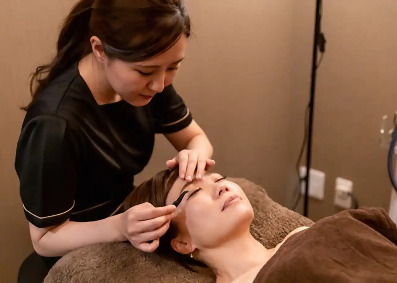 美容師免許を持つあなたにおすすめの転職先 | 美容師の転職先といえば「アイリスト」