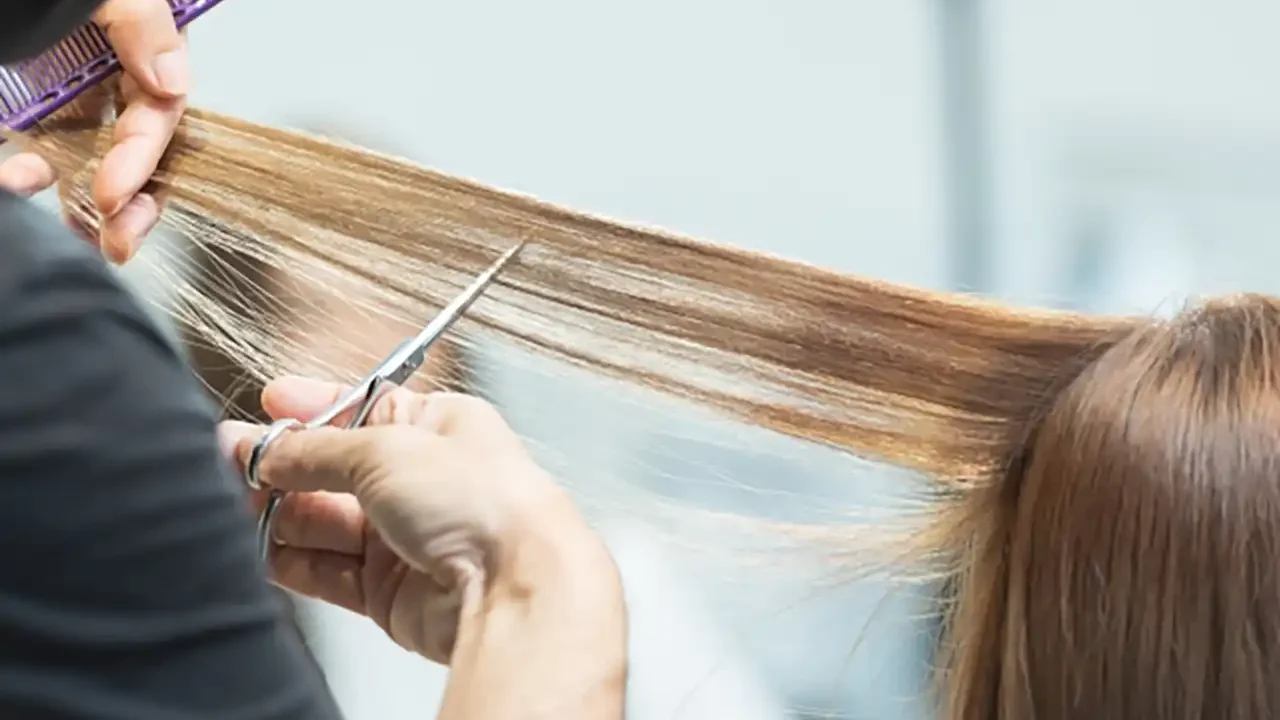 美容師求人は難しい？！今どんな取り組みをしていますか？